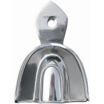 Lenyomatkanál - 1 db, felső méret S/4 - 15786