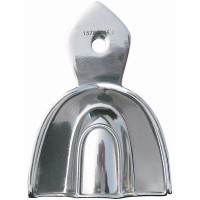 Lenyomatkanál - 1 db, felső méret S/4 - 15786