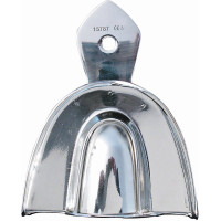 Lenyomatkanál - 1 db, felső méret XL/1 - 15787