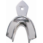 Lenyomatkanál - 1 db, alsó méret L/2 - 15789