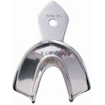 Lenyomatkanál - 1 db, alsó méret M/3 - 15790