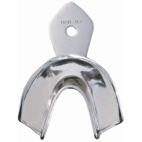 Lenyomatkanál - 1 db, alsó méret S/4 - 15791