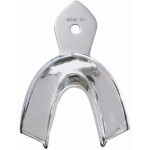 Lenyomatkanál - 1 db, alsó méret XL/1 - 15792