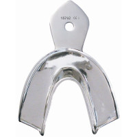 Lenyomatkanál - 1 db, alsó méret XL/1 - 15792