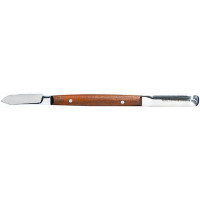 Omni (Fahnenstock), Viaszkés, 13 cm, 1 darab