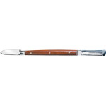 Omni (Fahnenstock), Viaszkés, 17 cm, 1 darab
