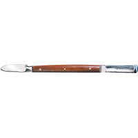 Omni (Fahnenstock), Viaszkés, 17 cm, 1 darab