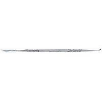 Omni (Le Cron), Mintázóműszer, egyenes, 17 cm, 1 darab