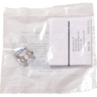 Rubber Dam Clamp - 1 db, 2 AT - 578479 Rubber Dam Clamp - 1 db, 2 AT - 578479