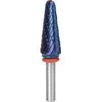 Zahnkranzschleifer tartozék, 1 darab, Fräser, 8 mm