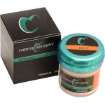 HeraCeram (Zirkonia) (D2), Doboz, 20 g, 1 darab