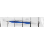 ERGOPLANT Elevatorien - 1 db, DO572R - DO572R