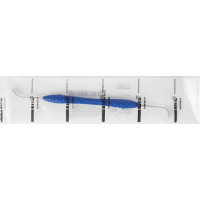 ERGOPLANT Elevatorien - 1 db, DO572R - DO572R