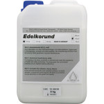 Edelkorund Kanister 5 kg 110 μm