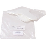 VistaRay 6 Hygieneschutzhüllen Packung 500 darab