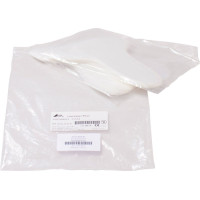 VistaRay 6 Hygieneschutzhüllen Packung 500 darab