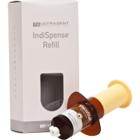 ViscoStat™ - utántöltő csomag 30 ml IndiSpense-Spritze - 645