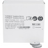 TOPDENT Heatless Steine - Packung 25 Stück Ø 19 mm - 11250