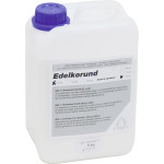 Nemeskorund, Kanna, fehér, 50 µm (0,05 mm), 1 darab