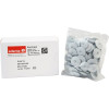 EXA Intrapol (#502) (ISO 170), Polírozó (Univerzális), szereletlen ISO 170 Korong, ISO-Forma 371, Szilíciumkarbid- Szilikon, 20.000 f/p, 100 darab
