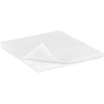 ES-Kompressen steril - csomag 25 x 2 db 10 x 10 cm, 8-fach gelegt - 401725