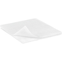 ES-Kompressen steril - csomag 25 x 2 db 10 x 10 cm, 8-fach gelegt - 401725