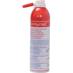 Spraynet® - tégely 500 ml - 1600036-006(6)
