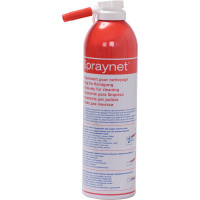 Spraynet® - tégely 500 ml - 1600036-006(6)