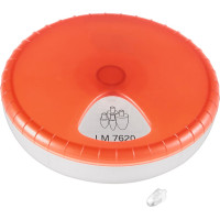 Kontaktformer - választék - 7620 Kontaktformer - választék - 7620