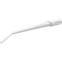 Hygosurge® - Packung 25 Stück weiß