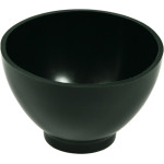 HYGENIC® Anmischbecher - 1 db, zöld, M - H00564