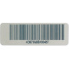 IMS Barcode - 1 db, Container Barcode Label - IMS-COBL IMS Barcode - 1 db, Container Barcode Label - IMS-COBL
