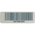 IMS Barcode - 1 db, Kassette Barcode Label - IMS-CABL IMS Barcode - 1 db, Kassette Barcode Label - IMS-CABL