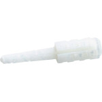 Exatec - 10 darabos utántöltő csomag, fehér, Ø 1,46 mm - 42611 Exatec - 10 darabos utántöltő csomag, fehér, Ø 1,46 mm - 42611