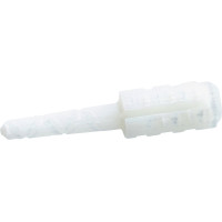 Exatec - 10 darabos utántöltő csomag, fehér, Ø 1,46 mm - 42611 Exatec - 10 darabos utántöltő csomag, fehér, Ø 1,46 mm - 42611
