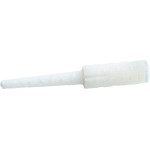 Exatec - 10 darabos utántöltő csomag, kék, Ø 2,8 mm - 42613 Exatec - 10 darabos utántöltő csomag, kék, Ø 2,8 mm - 42613
