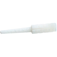 Exatec - 10 darabos utántöltő csomag, kék, Ø 2,8 mm - 42613 Exatec - 10 darabos utántöltő csomag, kék, Ø 2,8 mm - 42613