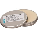 form up, Modellviasz, Doboz, bézs, 45 g, 1 darab form up, Modellviasz, Doboz, bézs, 45 g, 1 darab