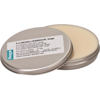 form up, Modellviasz, Doboz, bézs, 45 g, 1 darab form up, Modellviasz, Doboz, bézs, 45 g, 1 darab
