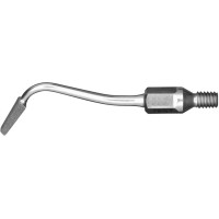 SONICflex prep CAD/CAM, 1 darab, mesial, Nr. 34