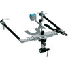 UTS 3D - Universal Transferbogen System, 1 darab, Register-Gelenk