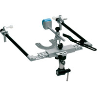 UTS 3D - Universal Transferbogen System szett