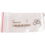 Roto Quick O-Ringe - Packung 3 Stück groß