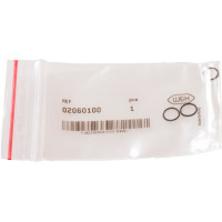 Roto Quick O-Ringe - Packung 3 Stück groß