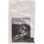 Miris® 2 - csomag 20 x 0,25 g Tip enamel neutral standard - 8495 Miris® 2 - csomag 20 x 0,25 g Tip enamel neutral standard - 8495