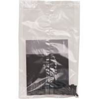 Miris® 2 - csomag 20 x 0,25 g Tip enamel neutral standard - 8495