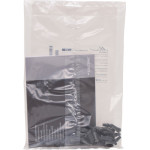 Miris® 2 - csomag 20 x 0,25 g Tip enamel white standard - 8493