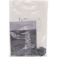 Miris® 2 - csomag 20 x 0,25 g Tip enamel white standard - 8493