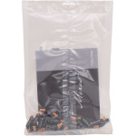 Miris® 2 - csomag 20 x 0,25 g Tip dentin S7 - 8492