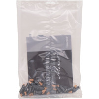 Miris® 2 - csomag 20 x 0,25 g Tip dentin S7 - 8492